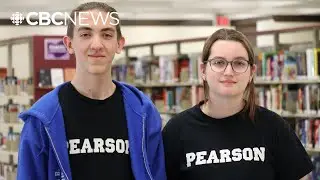 Do ministerial exams count for too much in Quebec high schools?