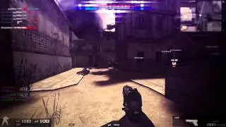 ∆ ™ - Shot. by wasDzn