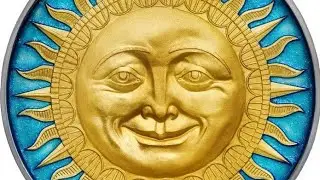 Btc Crash News Sun Coin update today slp update today