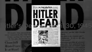 6 major historicevents(april)(2025)#ww1 #history #usa #ww2 #titanic #revolution #chernobyl #shorts