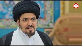 السيد منير الخباز | كيف تكتشف وتستثمر طاقتك