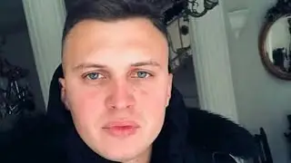 Stefan sada otkriva najveću tajnu? EKSKLUZIVNO ovo je njegov plan kako da svojim ulaskom sve okrene?