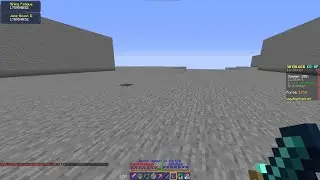 How to ESCAPE from the Dwarven Mines in Hypixel Skyblock (Infinite Cobblestone)