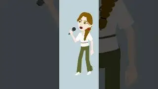 الفيديو الجديد نتمنى يعجبكم