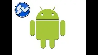 Android: Anrufe blocken