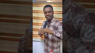 Obim by Ebuka De Great
