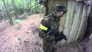 Airsoftas 2015-09.20