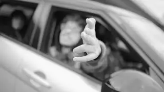 Beiro, Pedra - Take Over (feat. BIG JONY)