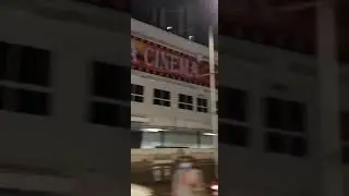 Plaza cinema | Mumbai