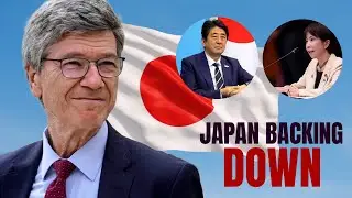 Japan Backs Down? Typhon Withdrawal Sparks Alarm Smart Strategy Shift or Dangerous Weakness?
