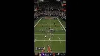 Trash Talk Madden Gameplay! NMS MUT Grind! Football Talk! Road To 1000 Subs (Portrait)