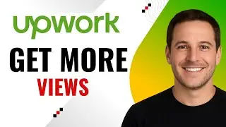 How to Get More Profile Views on Upwork &ndash; Attract More Clients