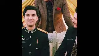 LOVE STATUS 2021 [ HEARTTOUCHINGSTATUS 2021 ] PYAR WALE STATUS 2021 || ADHURE ISHQ KE STATUS 2021