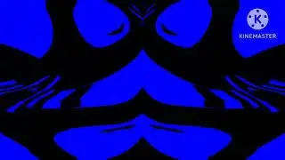 &pound;% xfylx guVdfua ifo795;_X YOu XGUo LJGx xuogVudogou zg9. Zo 0