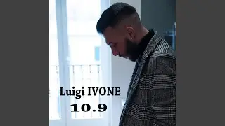 Nun ci&ograve; pu&ograve; dicere