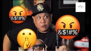 Minura ni Bendeatha ang mga tiga Pampanga sa stage