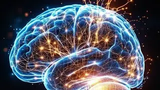 ADHD Explained: What&rsquo;s Really Happening in Your Brain