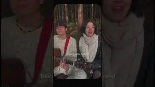 Edward Sharpe & The Magnetic Zeros - Home #lyrics #cover