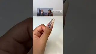 news blooper series pt 5 🇹🇭🐶 #newsbloopers #newsfails #comedy #funnyvideo #newsanchors