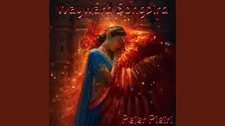 Wayward Songbird