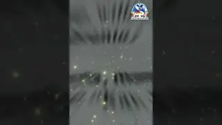 JESUSMIN WAYJAWANCHIS