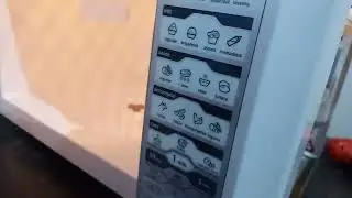 microondas midea mtas41