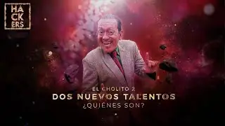 El elenco de “El Cholito 2” habla sobre su preparación y nuevos integrantes | LHDE | Ecuavisa
