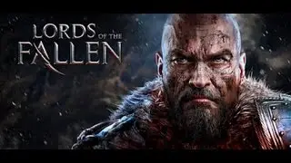Lords of the Fallen Apk Mod + DATA تحميل