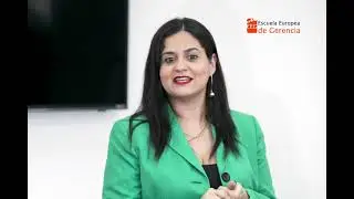 Diplomado Coaching Activo
