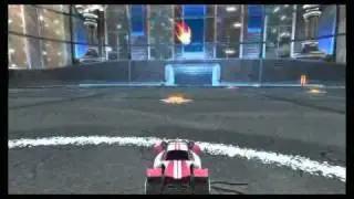 -Jonanaman vs. Fyshokid-