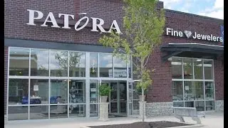 Patora Fine Jewelers Indianapolis