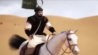 Muharram ka song #ali​ #yaali​ #islamicprayer​ #muharram2026​ #abbas​ #karbala​ #husen​ #muharram​