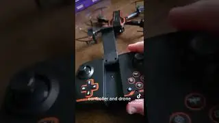 Hasakee Q10