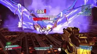 Lootsplosion! Borderlands 2