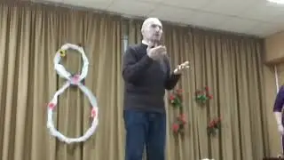 10.03.2021 Женский день в Тат ВОГ. VID 20210310 133730