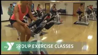 Western Family YMCA Tour