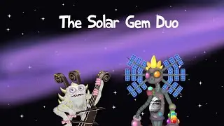 DA - Axolar N Lenipz - Sun Complex