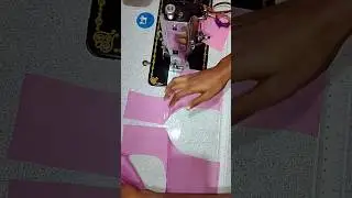 #katori attached #short video #viral video #stitching