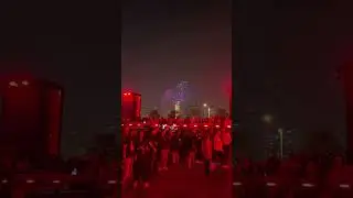 Best Electronic Music Festival Drop - Insane House DJ Set with Crowd Going Wild | EDM Live 2026