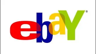 EBAY FIG HUNT