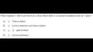 NEET 2013 B 0022349