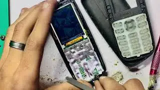 Mobile mic change way