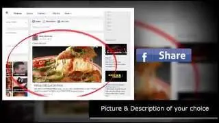 Mobile Coupon Marketing