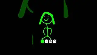Im obsessed with this diy animation I made pls no copy