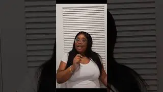 Colombian Experience Interview Series: Kayla F