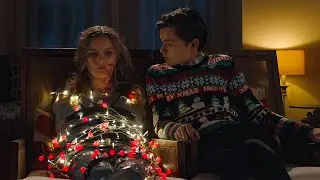 A Babysitter Becomes a Victim of a Childs Dangerous Obsession! &ndash; Movie Recap | Thriller Recap