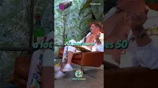 Alex Jones on Cryptocurrency #shorts