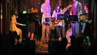Berklee College Of Music - Five Week Summer Performance Programs 2012