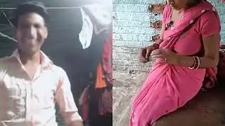 Vijay Patha Ram
