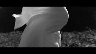 ON THORNS I LAY - Threnos (official video)